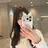 ELRe suzuのプロフィール画像