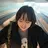 大塚 響子のプロフィール画像