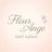 Fleur Ange nail salonのプロフィール画像