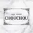 NAILSALON 【CHOUCHOU】