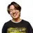 原田 黎也のプロフィール画像
