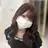 LAVISH momone♥のプロフィール画像