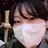 【募集❌】 Hiroのプロフィール画像