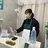 菅沼 美樹のプロフィール画像