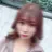 ネイルサロン いづみ(節花内)のプロフィール画像
