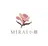 MIRAI小顔 烏丸御池店