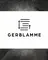 Men'sSPA gerblamme