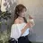 🎀Ayane🎀 束感まつげのプロフィール画像