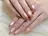 Enshin nail salonのプロフィール画像