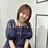. AYUKAのプロフィール画像