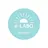 e-LABO 池袋