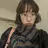 Fleur 西 優希のプロフィール画像