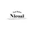 NailSalon Nicoai