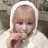 ちづるForever Assistantのプロフィール画像