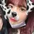 MIROH Komugiのプロフィール画像