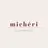 michéri ミシェリ