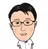 井手 唯志