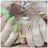 nail salon LUCIANOのプロフィール画像