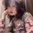 モトヤマ アユのプロフィール画像