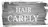 HAIR carelyのプロフィール画像