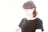 TAMARA 松下のプロフィール画像