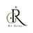トータルビューティー Re Grayのプロフィール画像
