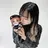 そら 💙🐾のプロフィール画像