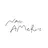 AMeRi-z SENA