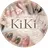 nailsalon KiKi -キキ-のプロフィール画像