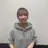 石川 晴那のプロフィール画像