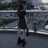 Becky 志渡💫中目黒のプロフィール画像