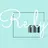 Rely リリー