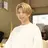 山本 拓実のプロフィール画像