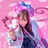 ガレリアKH店 🩵 harunaのプロフィール画像