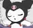 Myu 𝖱𝗂𝗋𝖺のプロフィール画像