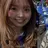 Hamada Sakiのプロフィール画像