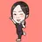 肩甲骨はがし🪽 とこちゃん先生🩷のプロフィール画像