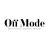 OffMode － Karin.M