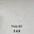 NailsBY 249のプロフィール画像