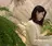 小顔サロン Lehua-レフア-のプロフィール画像