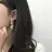 【岐阜💅🏻】 オトナ可愛い🤍🪄のプロフィール画像
