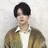 佐藤 香太のプロフィール画像