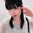 髪質改善/透明感 /ヘルシー/ゆり🩵のプロフィール画像