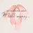 millemercy ミルメルシーのプロフィール画像