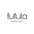 【fufula】薬院 まつげパーマ/LEDのプロフィール画像
