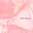CIEL NAIL♡のプロフィール画像