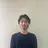 桑田 拓実