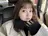 森 陽奈子のプロフィール画像