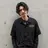 錦糸町/Men's cutパーマ石川史弥のプロフィール画像