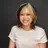 メンズカット 佐藤優菜のプロフィール画像